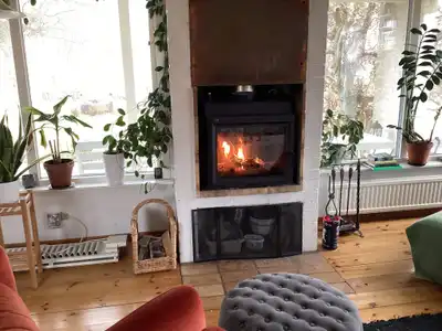 Indoor