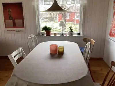 Indoor