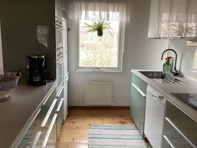 Indoor