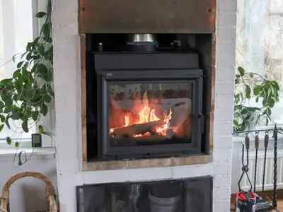Indoor