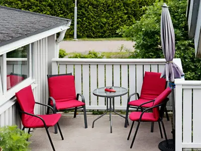 Outdoor Outdoor