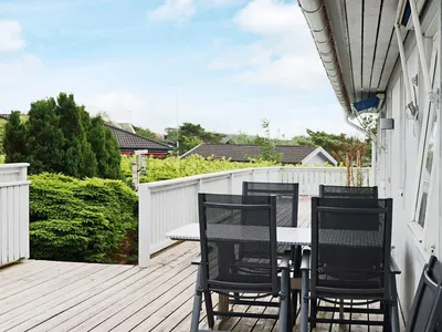 Outdoor Outdoor