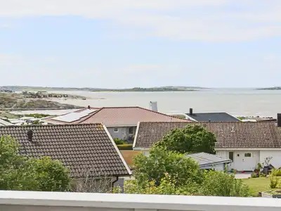 WaterView WaterView