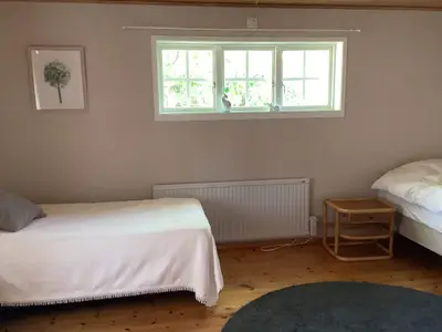 Indoor Indoor