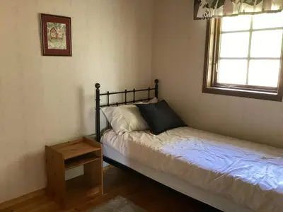 Indoor Indoor