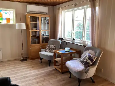 Indoor Indoor