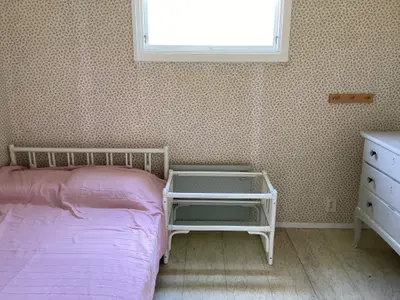 Indoor Indoor