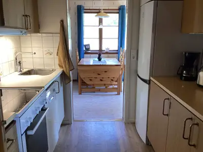 Indoor Indoor