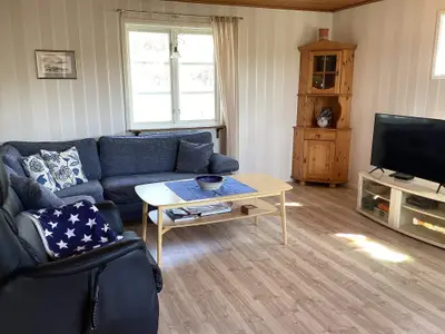 Indoor Indoor