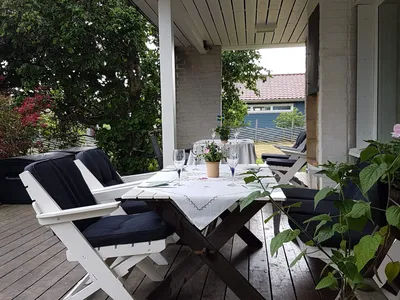 Outdoor