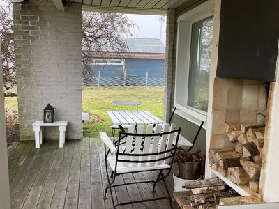 Outdoor