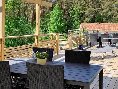 Outdoor Outdoor