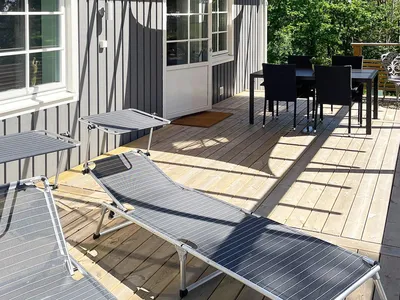 Outdoor Outdoor