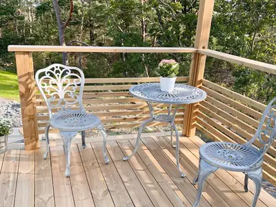 Outdoor Outdoor