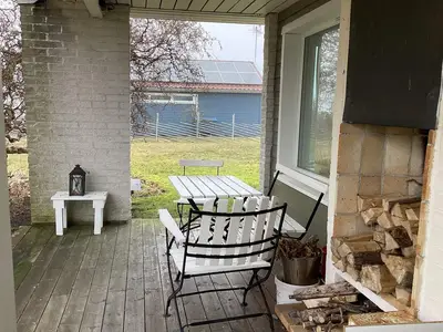 Outdoor
