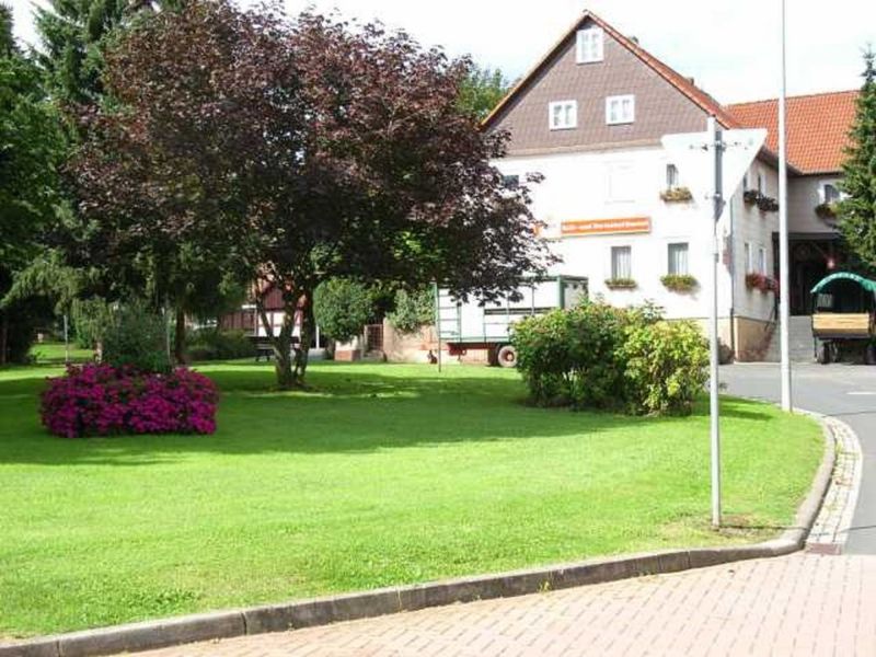 22181177-Ferienhaus-3-Fritzlar-800x600-0