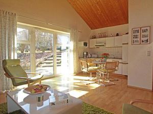 Ferienhaus für 4 Personen (55 m²) in Fritzlar