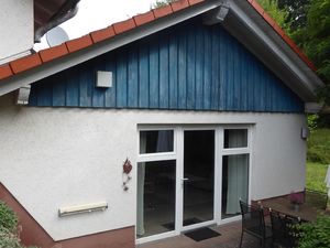 18473-Ferienhaus-4-Fritzlar-300x225-2