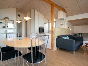 22156695-Ferienhaus-6-Frørup-300x225-2