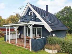 501839-Ferienhaus-5-Frørup-300x225-0