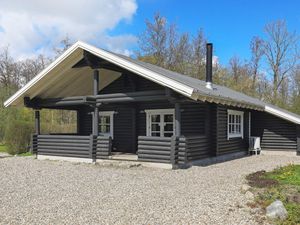 Ferienhaus für 8 Personen (130 m²) in Frørup