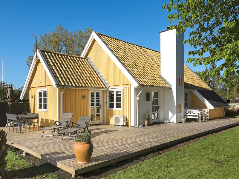 21484677-Ferienhaus-8-Frørup-800x600-0