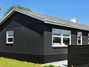 Ferienhaus für 8 Personen (97 m²) in Frørup