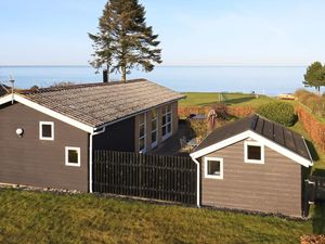 22272853-Ferienhaus-6-Frørup-300x225-4