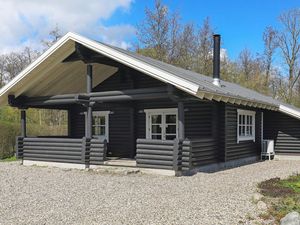 Ferienhaus für 8 Personen (130 m²) in Frørup