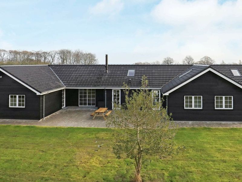 22395611-Ferienhaus-26-Frørup-800x600-0