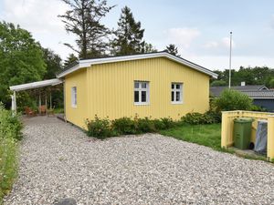 Ferienhaus für 8 Personen (107 m&sup2;) in Frørup