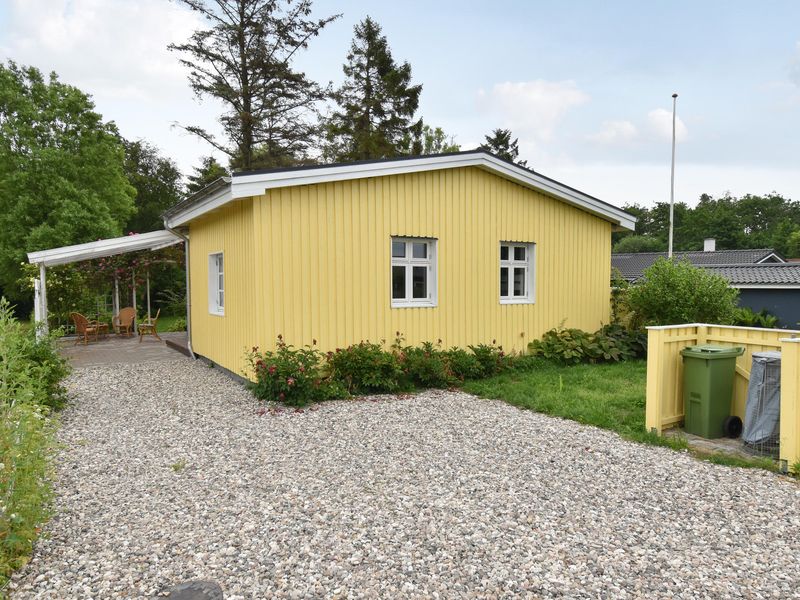 23742709-Ferienhaus-8-Frørup-800x600-0