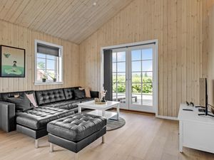 23750039-Ferienhaus-8-Frørup-300x225-2