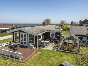 23866564-Ferienhaus-6-Frørup-300x225-0