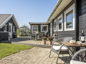 23866564-Ferienhaus-6-Frørup-300x225-4