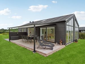 23760891-Ferienhaus-6-Frørup-300x225-0