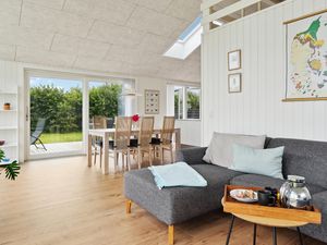 23760891-Ferienhaus-6-Frørup-300x225-3