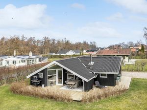 Ferienhaus für 5 Personen (71 m²) in Frørup