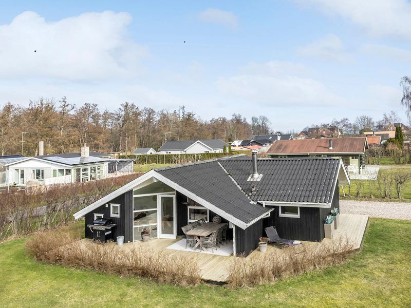 24003211-Ferienhaus-5-Frørup-800x600-0