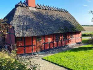 Ferienhaus für 7 Personen (117 m²) in Frørup