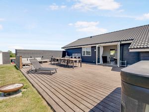 24056673-Ferienhaus-8-Frørup-300x225-1