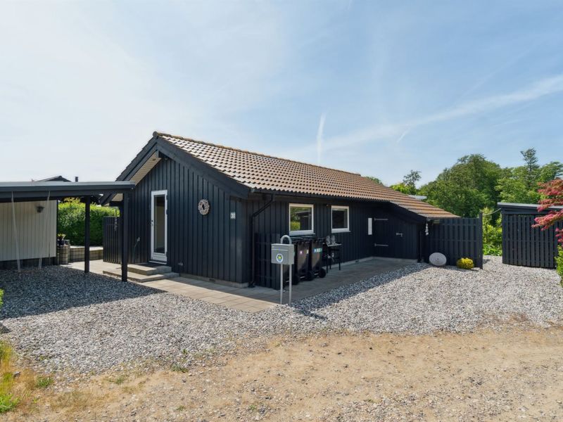 23864912-Ferienhaus-4-Frørup-800x600-2