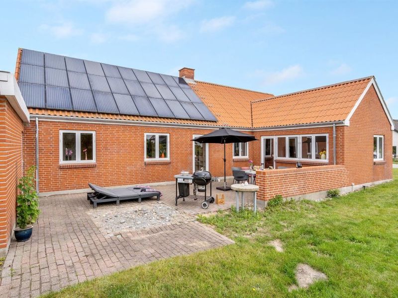 23584684-Ferienhaus-8-Frøstrup-800x600-0