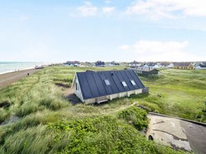 Ferienhaus für 4 Personen (58 m&sup2;) in Frøstrup