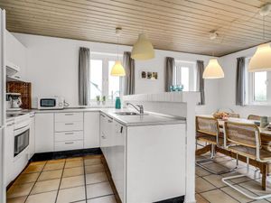 23585573-Ferienhaus-10-Frøstrup-300x225-2