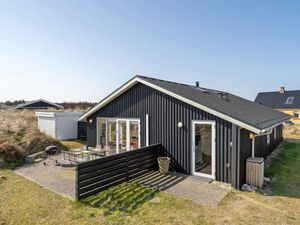 23969104-Ferienhaus-6-Frøstrup-300x225-2