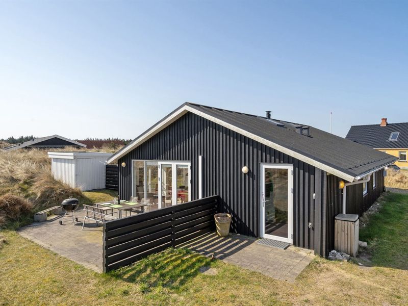 23969104-Ferienhaus-6-Frøstrup-800x600-2