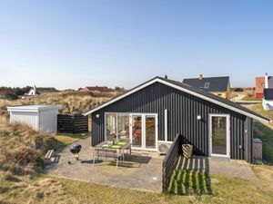 23969104-Ferienhaus-6-Frøstrup-300x225-3