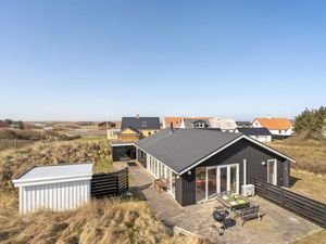 23969104-Ferienhaus-6-Frøstrup-300x225-4