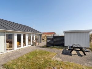 23969104-Ferienhaus-6-Frøstrup-300x225-5